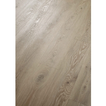 Panele COREtec The Essentials 1500 50 LVR 1978 Boston Oak 78